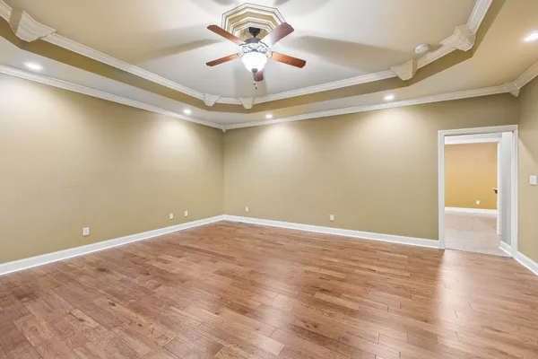 $550,000 | 26057 Ashton Lane, Ardmore, TN 38449