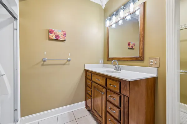 $550,000 | 26057 Ashton Lane, Ardmore, TN 38449