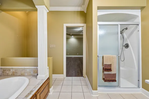 $550,000 | 26057 Ashton Lane, Ardmore, TN 38449