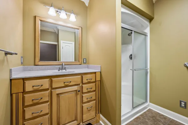 $550,000 | 26057 Ashton Lane, Ardmore, TN 38449