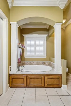 $550,000 | 26057 Ashton Lane, Ardmore, TN 38449