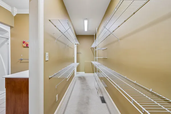 $550,000 | 26057 Ashton Lane, Ardmore, TN 38449