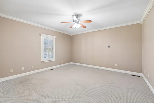 $550,000 | 26057 Ashton Lane, Ardmore, TN 38449