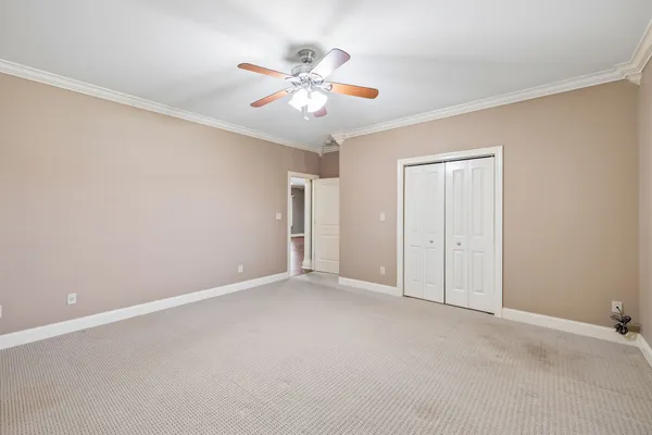 $550,000 | 26057 Ashton Lane, Ardmore, TN 38449