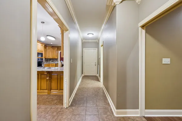 $550,000 | 26057 Ashton Lane, Ardmore, TN 38449