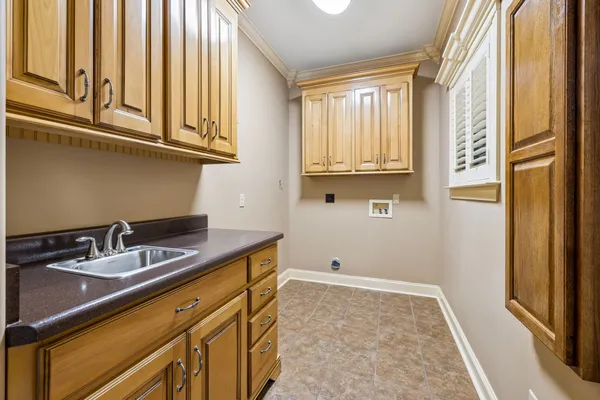 $550,000 | 26057 Ashton Lane, Ardmore, TN 38449