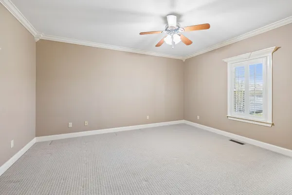 $550,000 | 26057 Ashton Lane, Ardmore, TN 38449