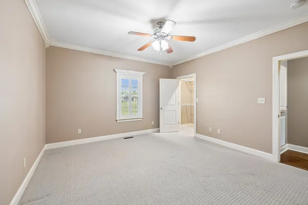 $550,000 | 26057 Ashton Lane, Ardmore, TN 38449