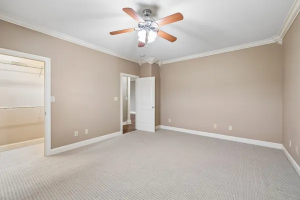$550,000 | 26057 Ashton Lane, Ardmore, TN 38449