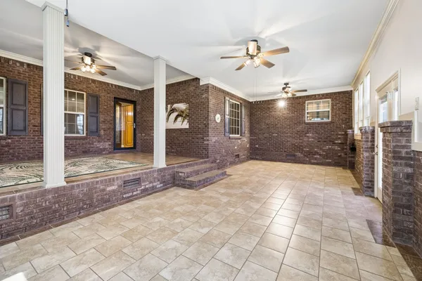 $550,000 | 26057 Ashton Lane, Ardmore, TN 38449
