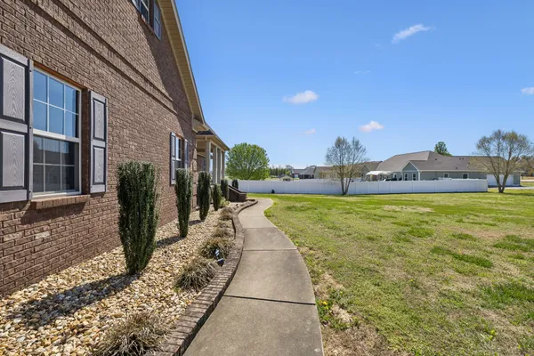 $550,000 | 26057 Ashton Lane, Ardmore, TN 38449