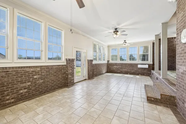 $550,000 | 26057 Ashton Lane, Ardmore, TN 38449
