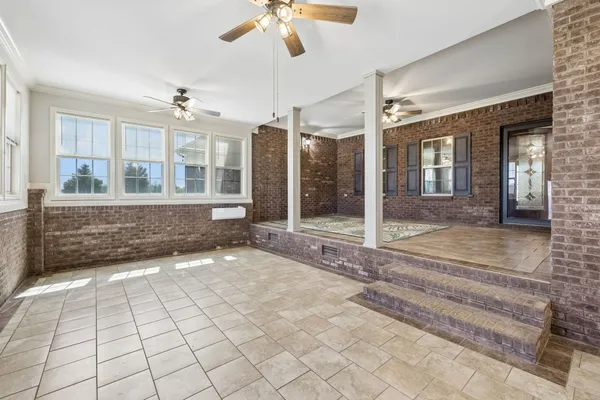 $550,000 | 26057 Ashton Lane, Ardmore, TN 38449