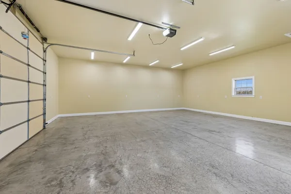 $550,000 | 26057 Ashton Lane, Ardmore, TN 38449