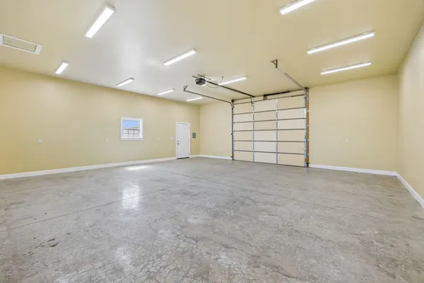 $550,000 | 26057 Ashton Lane, Ardmore, TN 38449