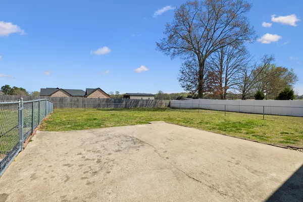 $550,000 | 26057 Ashton Lane, Ardmore, TN 38449