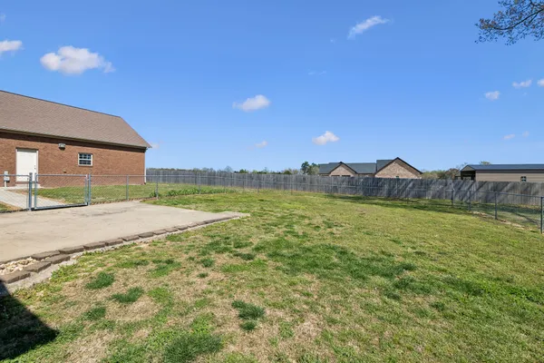 $550,000 | 26057 Ashton Lane, Ardmore, TN 38449