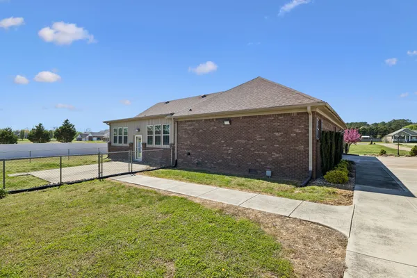 $550,000 | 26057 Ashton Lane, Ardmore, TN 38449