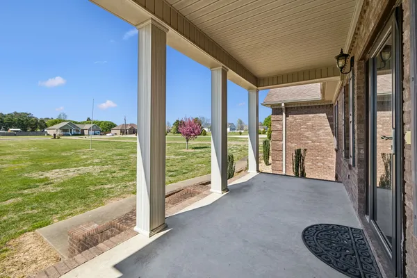 $550,000 | 26057 Ashton Lane, Ardmore, TN 38449