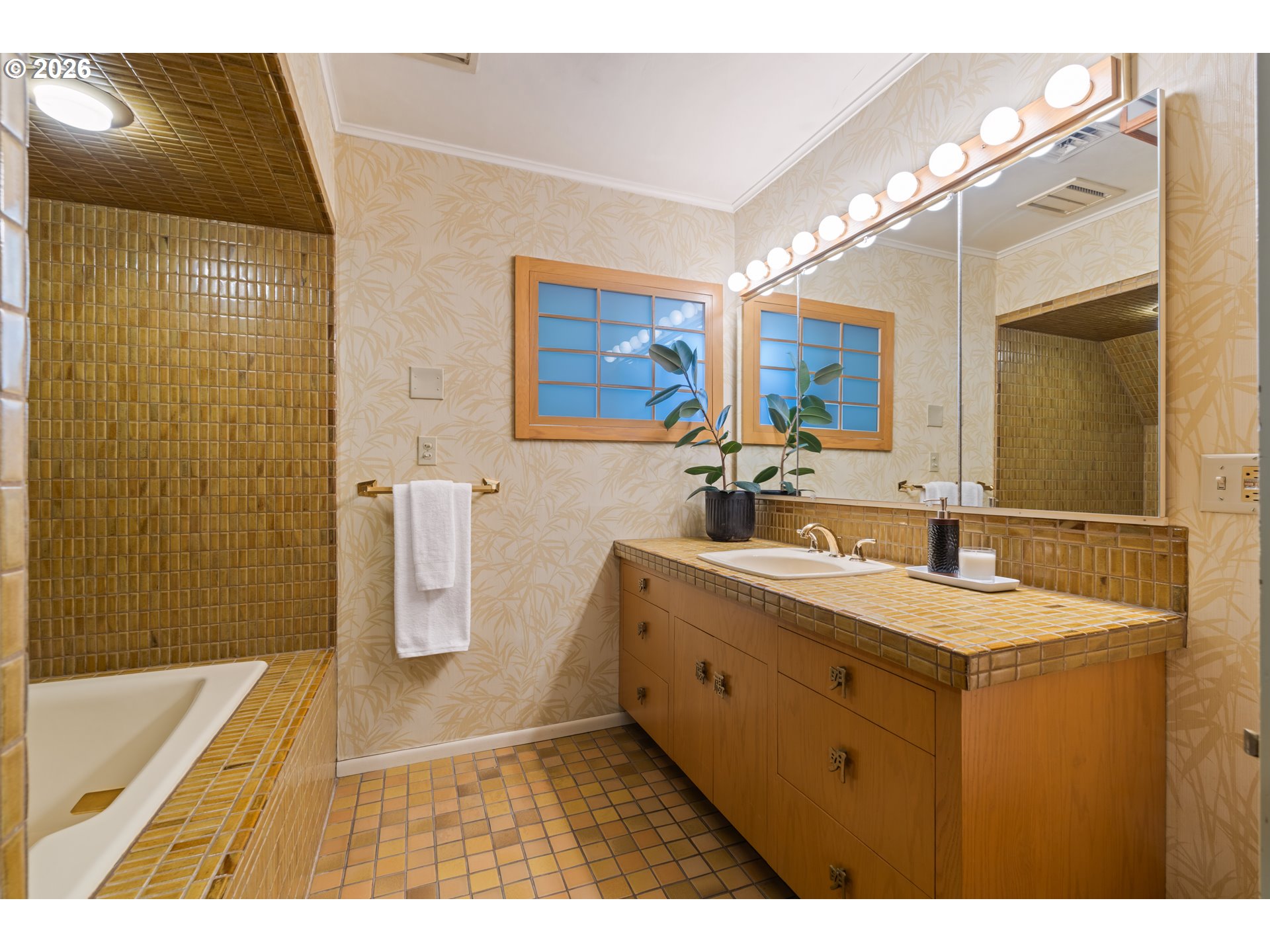 1001 Cherry Heights Road The Dalles, OR 97058 - Photo 24 of 48