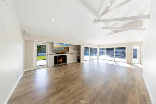 $16,850 | 1820 Tahuna Terrace, Corona del Mar, CA 92625