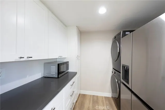 $16,850 | 1820 Tahuna Terrace, Corona del Mar, CA 92625