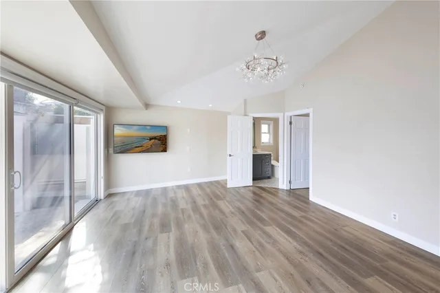 $16,850 | 1820 Tahuna Terrace, Corona del Mar, CA 92625