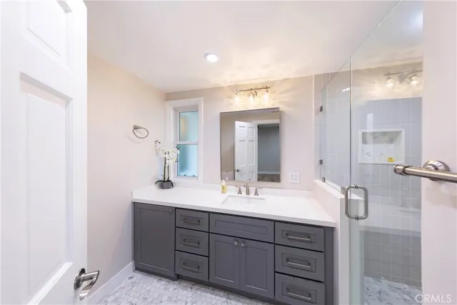 $16,850 | 1820 Tahuna Terrace, Corona del Mar, CA 92625