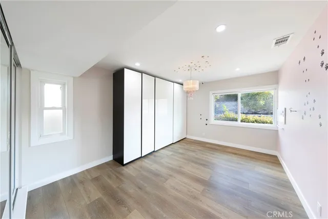 $16,850 | 1820 Tahuna Terrace, Corona del Mar, CA 92625