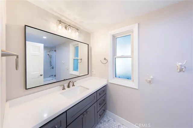 $16,850 | 1820 Tahuna Terrace, Corona del Mar, CA 92625