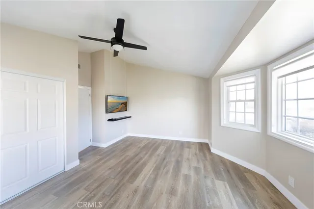 $16,850 | 1820 Tahuna Terrace, Corona del Mar, CA 92625