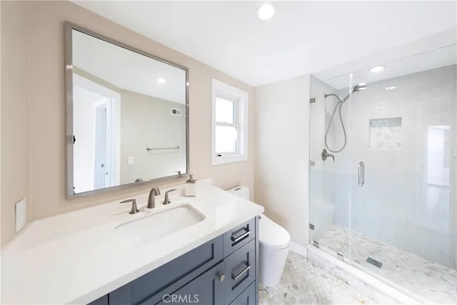 $16,850 | 1820 Tahuna Terrace, Corona del Mar, CA 92625