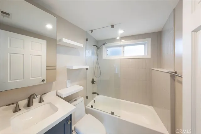 $16,850 | 1820 Tahuna Terrace, Corona del Mar, CA 92625