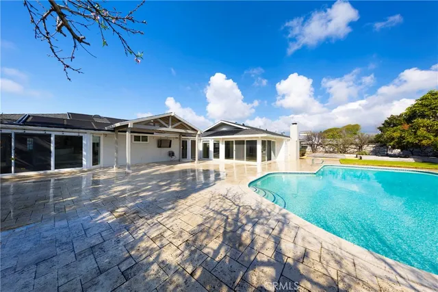 $16,850 | 1820 Tahuna Terrace, Corona del Mar, CA 92625