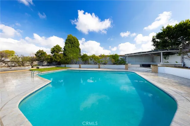 $16,850 | 1820 Tahuna Terrace, Corona del Mar, CA 92625