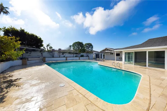 $16,850 | 1820 Tahuna Terrace, Corona del Mar, CA 92625