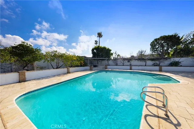 $16,850 | 1820 Tahuna Terrace, Corona del Mar, CA 92625