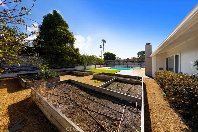 $16,850 | 1820 Tahuna Terrace, Corona del Mar, CA 92625