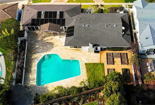 $16,850 | 1820 Tahuna Terrace, Corona del Mar, CA 92625