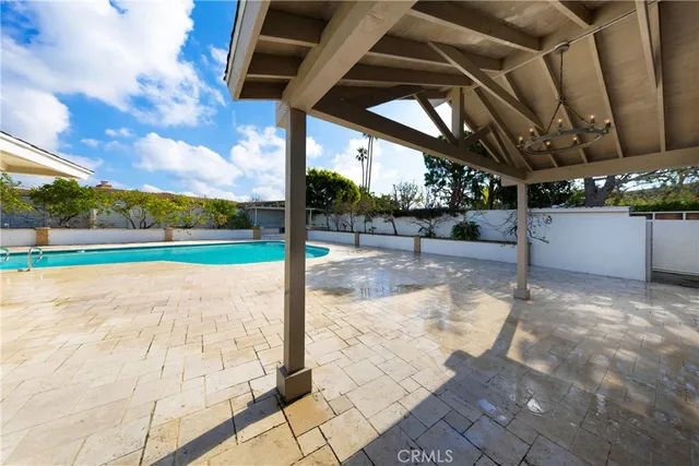 $16,850 | 1820 Tahuna Terrace, Corona del Mar, CA 92625