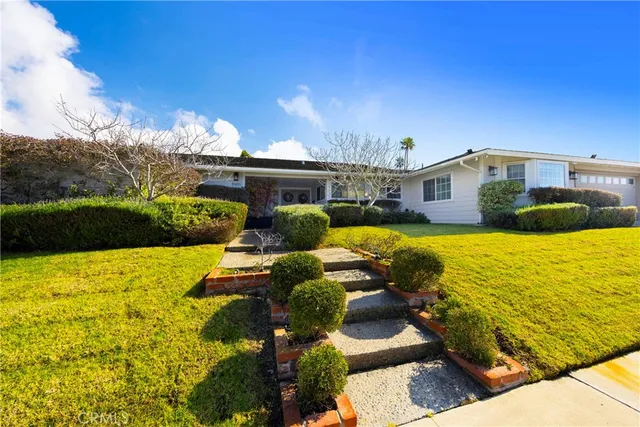 $16,850 | 1820 Tahuna Terrace, Corona del Mar, CA 92625