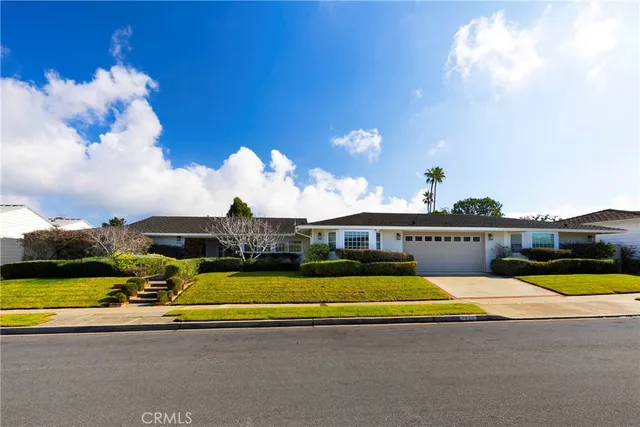 $16,850 | 1820 Tahuna Terrace, Corona del Mar, CA 92625