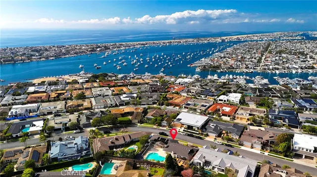 $16,850 | 1820 Tahuna Terrace, Corona del Mar, CA 92625