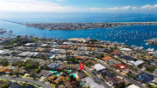 $16,850 | 1820 Tahuna Terrace, Corona del Mar, CA 92625