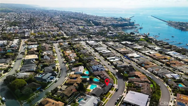 $16,850 | 1820 Tahuna Terrace, Corona del Mar, CA 92625