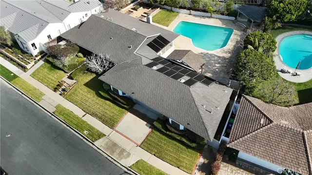 $16,850 | 1820 Tahuna Terrace, Corona del Mar, CA 92625