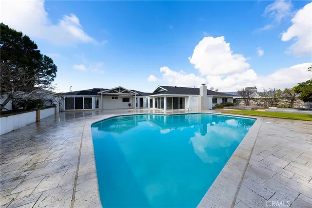 $16,850 | 1820 Tahuna Terrace, Corona del Mar, CA 92625