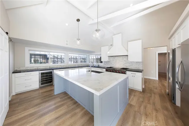 $16,850 | 1820 Tahuna Terrace, Corona del Mar, CA 92625