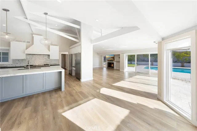 $16,850 | 1820 Tahuna Terrace, Corona del Mar, CA 92625