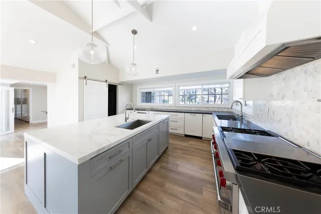 $16,850 | 1820 Tahuna Terrace, Corona del Mar, CA 92625